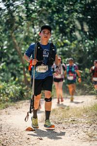 BIB: 
                            <button type="button" onclick="openModal(26066051)" class="btn btn-primary btn-sm float-right btn-popup" data-toggle="modal" data-target=".modal-high-quality">
                        <i class="fas fa-shopping-cart"></i> Add to Cart
                    </button>
                                            <button type="button" onclick="isThisMe(26066051, true)" class="btn btn-success btn-sm float-right btn-popup btn-isme hidden" data-toggle="tooltip" data-placement="bottom" title="นี่คือรูปของคุณใช่ไหม คลิกที่นี่เพื่อเอาเข้าอัลบั้ม">
                        <i class="fas fa-plus"></i> Add to album
                    </button>
                    <button type="button" onclick="isThisMe(26066051, false)" class="btn btn-warning btn-sm float-right btn-popup btn-isnotme hidden">
                        <i class="fas fa-ban"></i> Remove from album
                    </button>